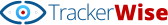 TrackerWise - Monitoramento de Eventos